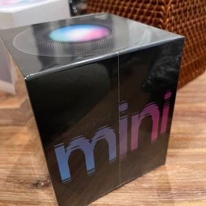 COPY - Apple HomePod Mini, NIB